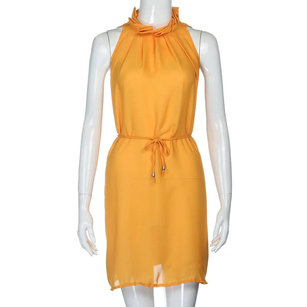 2 - XXL70607493_20170607034301220