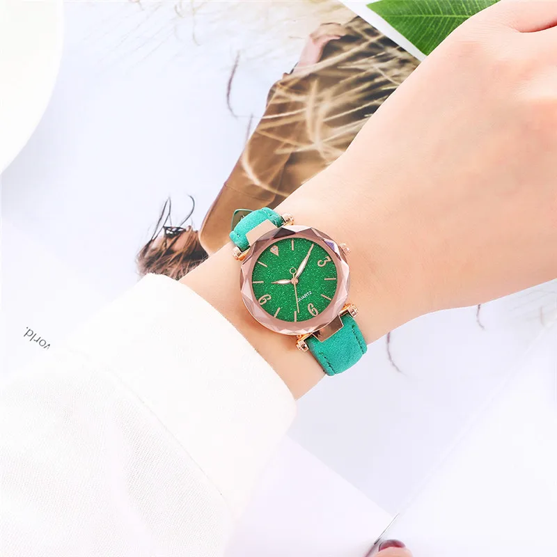 watch (21)