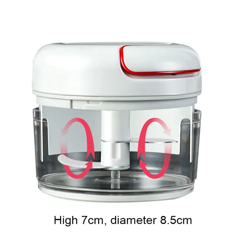 

Multi Stainless Steel Garlic Grater Manual Kitchen Squeeze Tool Alloy Ginge Crusher Garlic Presses Garlic Grinding 2019