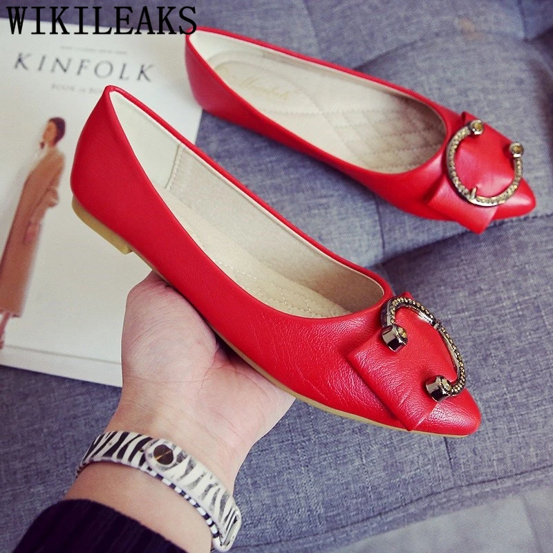 

designer creepers women shoes slip on shoes for women loafers rhinestone flats ladies flat shoes women red tenis feminino casual