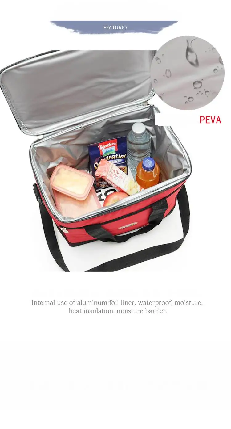 6 -  -  -  -  -  (2) - 