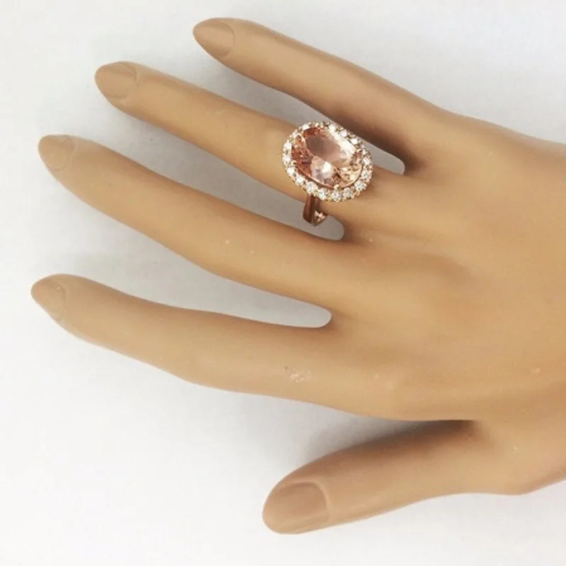 8956982259_1492657371 (1)