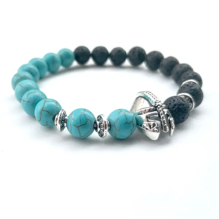 men jewelry 005