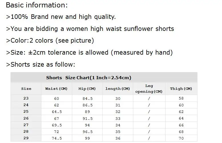 description 2