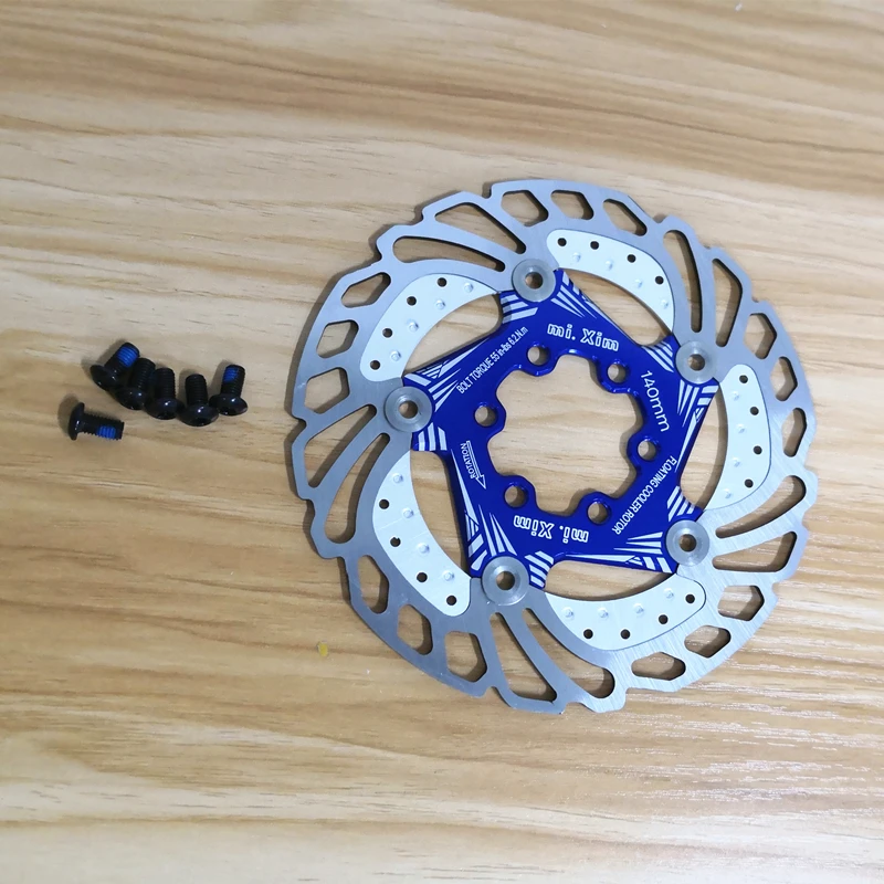 IMG_20190303_205338_