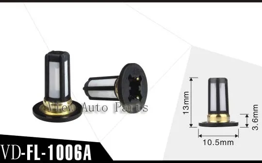 VD-FL-1006A