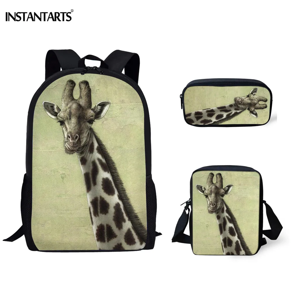 crossbody backpack mini