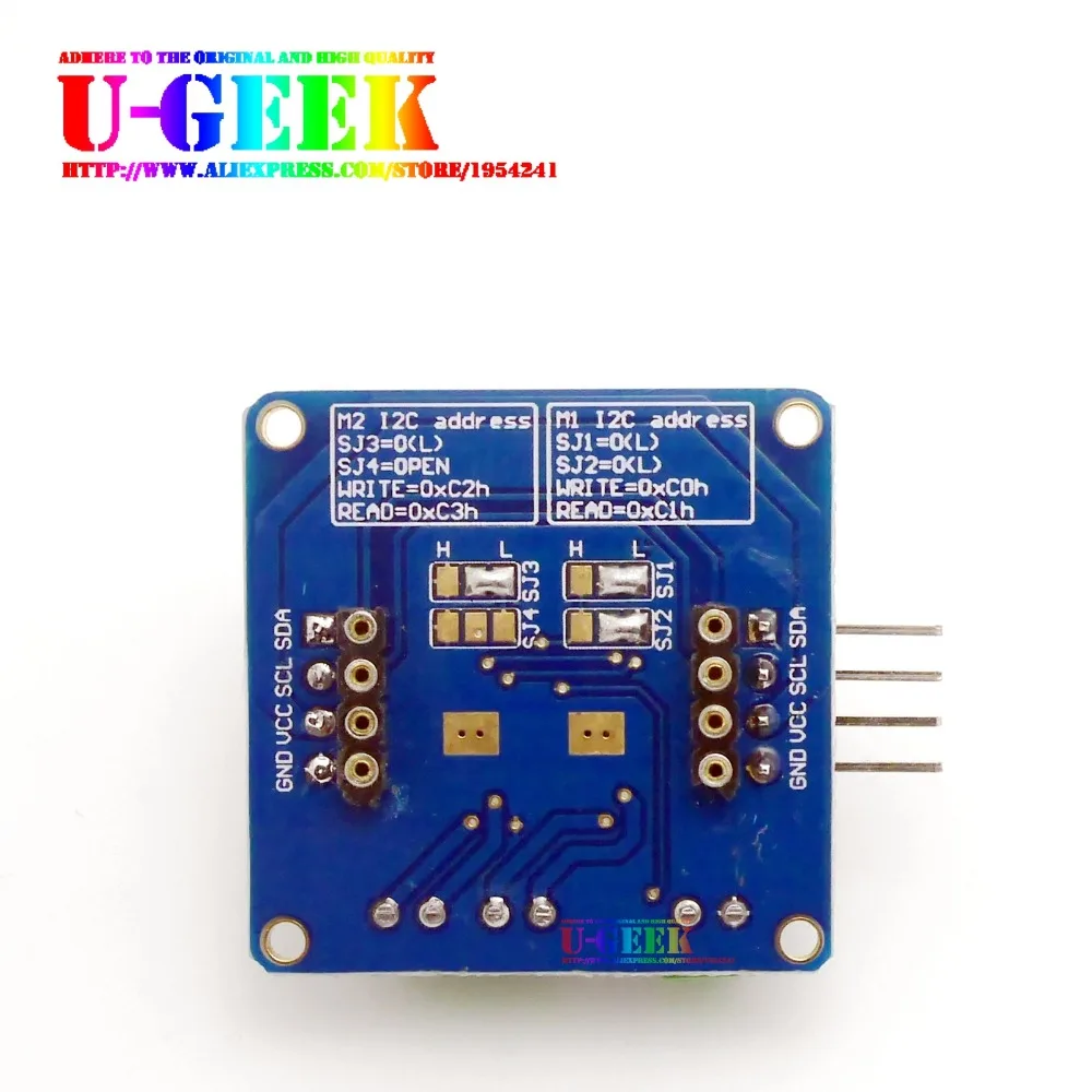 Сделай Сам свой мини-автомобиль и робот! Мини-мотор для Arduino и Raspberry Pi 3 B A/A+/B+/Raspberry Pi 2 Модель B/Raspberry Pi Zero