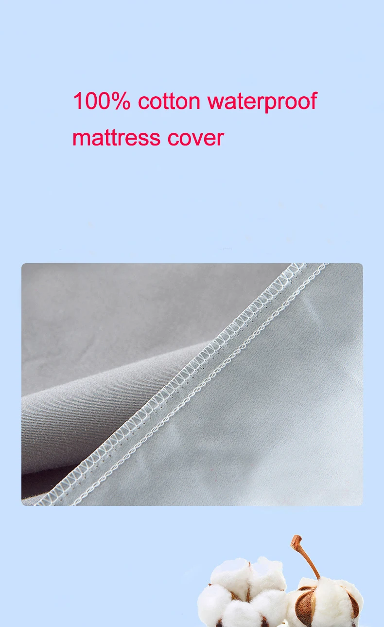 9074996203_1465336461