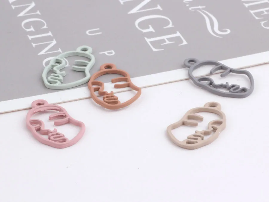 TB2a1WDhAyWBuNjy0FpXXassXXa_!!61027273