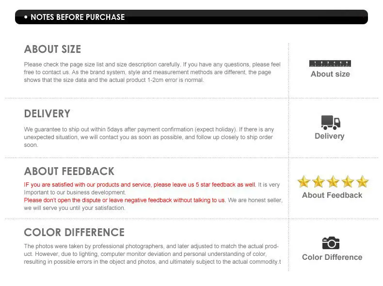 Fashion Baby Diaper Bags With Usb Interface Large Capacity Waterproof Mummy Maternity Nappy Bag For Mom Multifunctional Backpack (4)