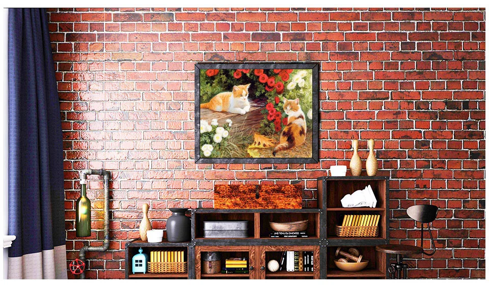 (W723) (2)