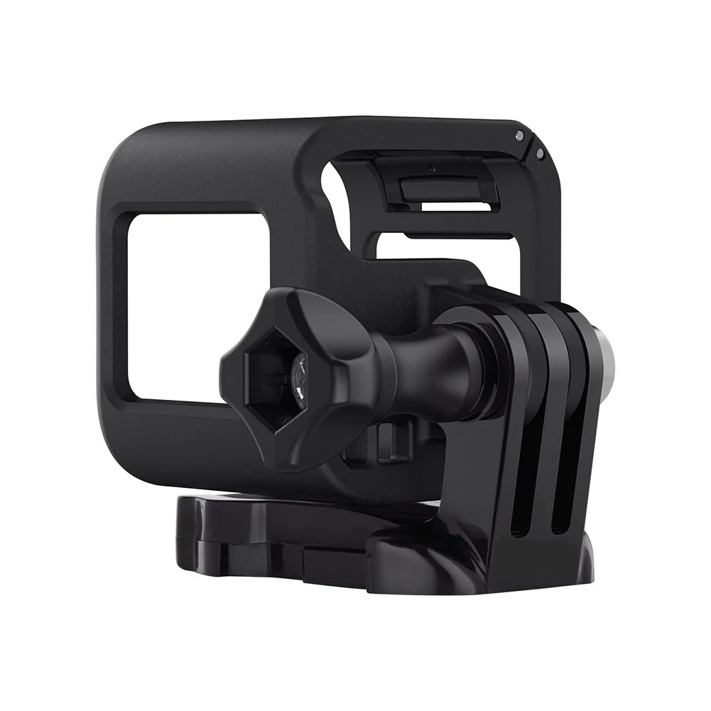 

new Accessories Standard Protective Frame for GOPRO Hero 4 Session Motion/Sports Camera Mount Frame