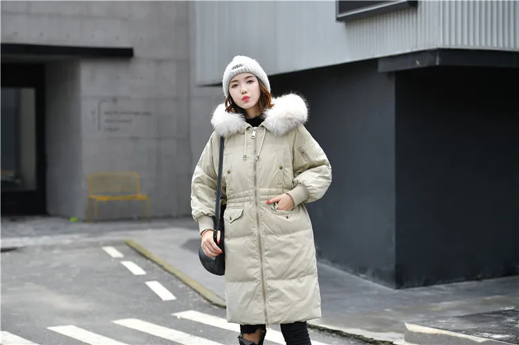 9098865619_1078347601