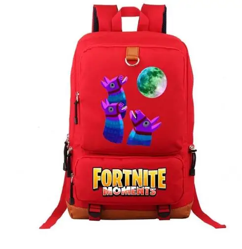 F Battle Royale Travel Bags Sac A Dos School Bag 2018 Backpack Men - f battle royale travel bags sac a dos school bag 2018 backpack men sac a dos f school backpacks femmel in backpacks from luggage bags on aliexpress com