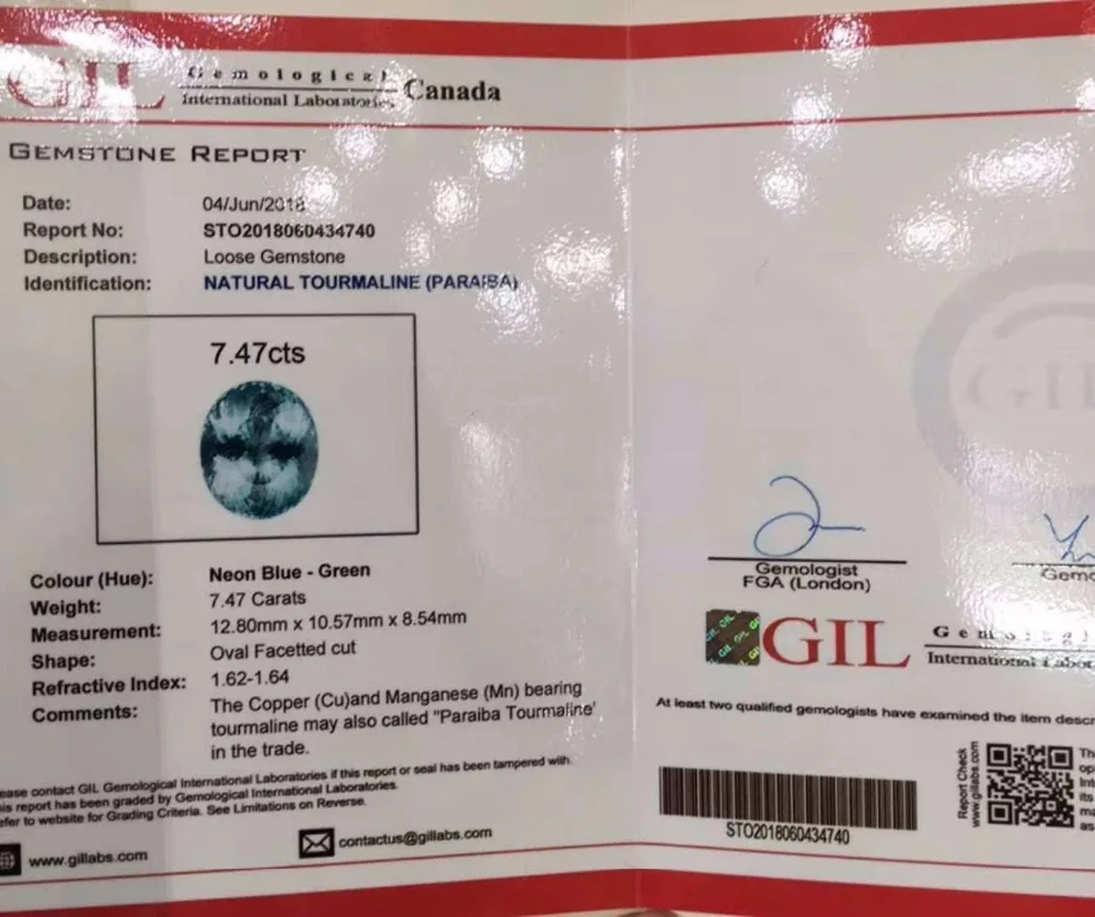 Cache_337b53065af82736.