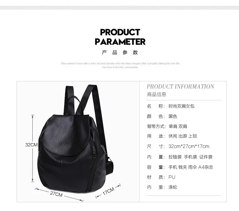 3984859042_1915441359