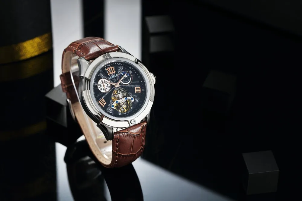 W60053G.02A-4