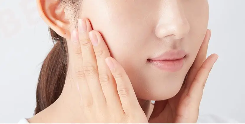 Dr. Jart+ Rejuvenating BB Cream SPF35 PA+ 40ml Face Makeup CC Cream Whitening Concealer Foundation Moisturize Korean Cosmetics