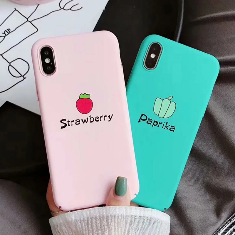 3 (2)
