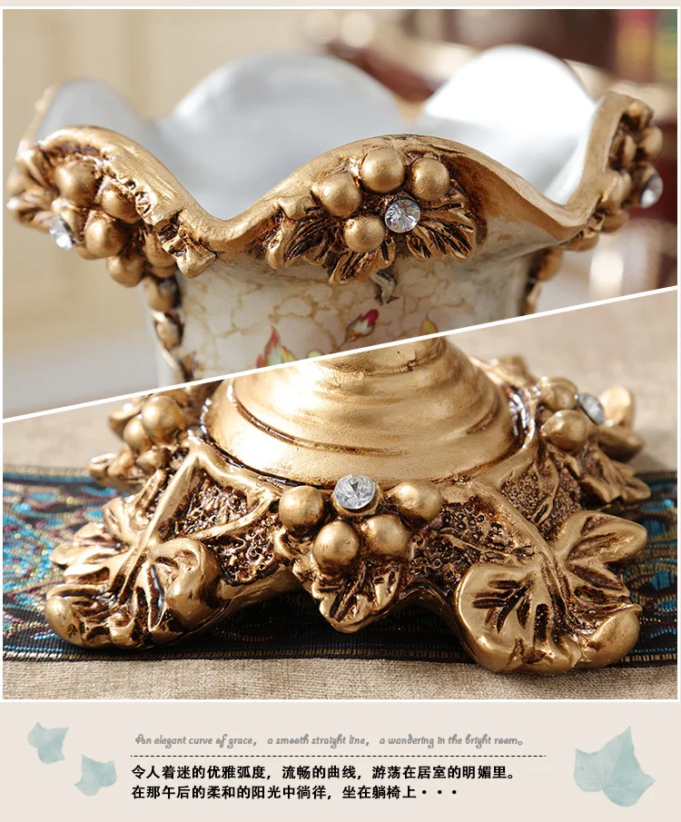 TB2nmjAdndYBeNkSmLyXXXfnVXa_!!1867746497