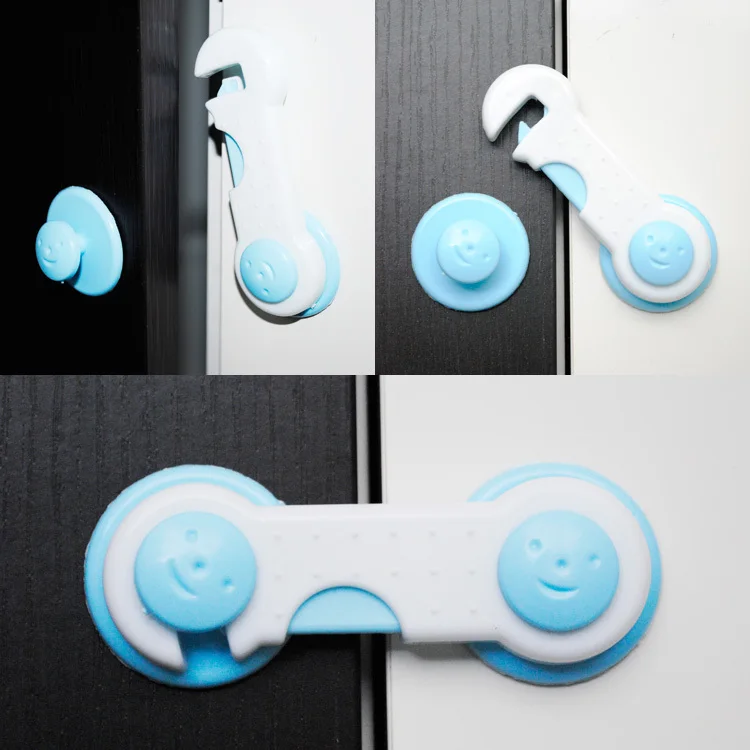 Popular Closet Door LockBuy Cheap Closet Door Lock lots from China