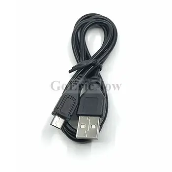 

50 pcs DC power plug USB Male convert to Mini USB/Micro USB /USB Male Jack with cord connector cable(50cm) Power Supply Only