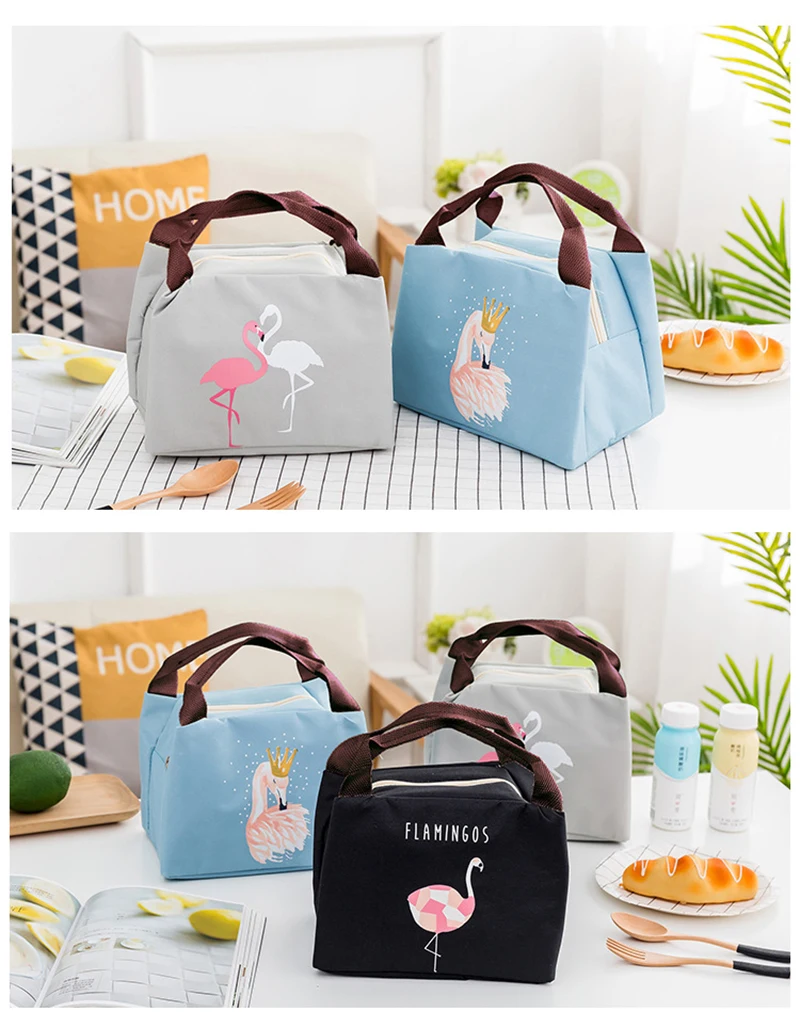 7795148759_888491151