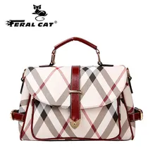 

2018 European and American style women's bags hot new fashion handbags casual wild shoulder bag Messenger bag