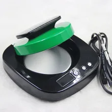 t-rex tarik Rosin Press Extracting Tool,Heat Press Machine,Tarik Rosin Extracting / rosin tech heat press/Terik Rosin