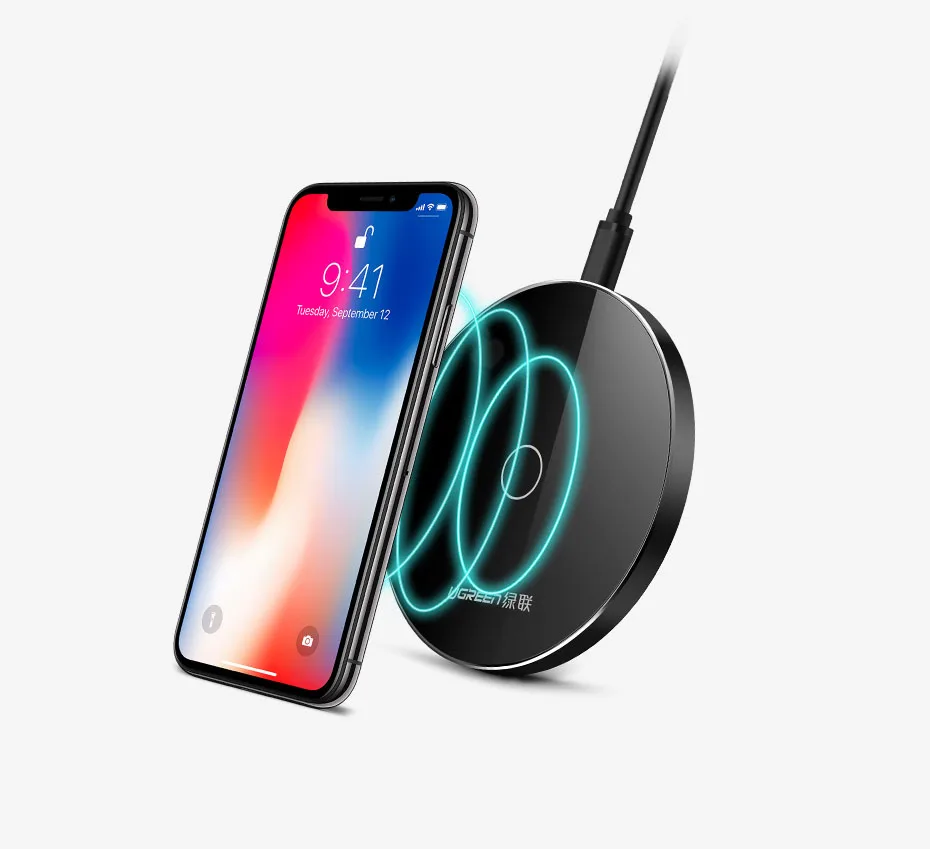 ugreen qi wireless charger (3)