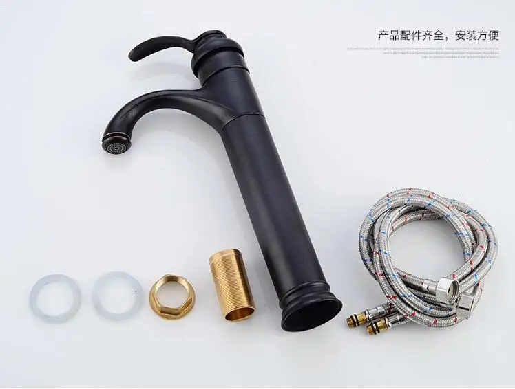 QQ20170918111722