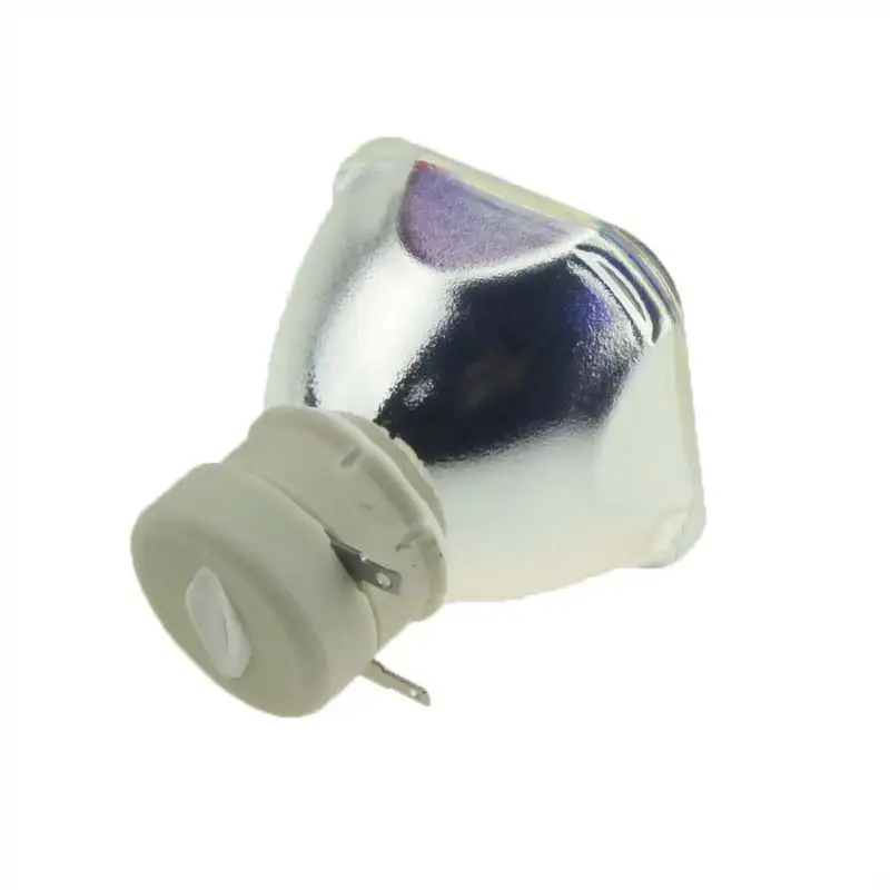 DT01021-Projector-Lamp-Bulb-For-Hitachi-CP-X2510Z-CP-X2511-CP-X2511N-CP-X2514WN-CP-X3010 (4)