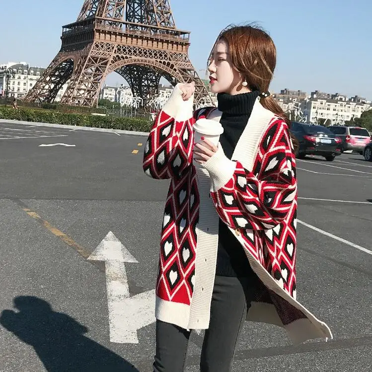 QQ20180722175501
