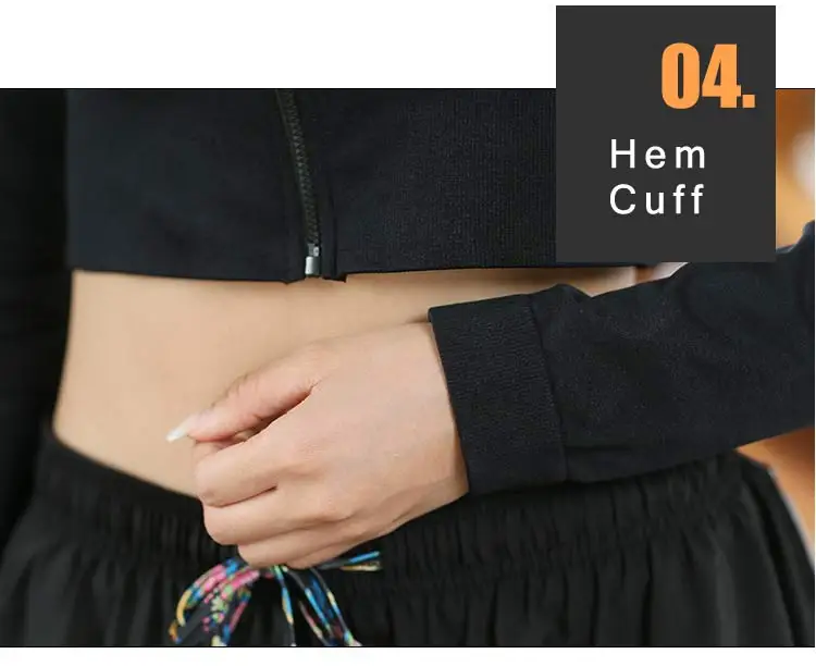 Long-Sleeve-Crop-Top_23
