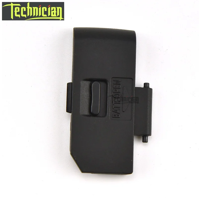 

500D Battery Cover Case Camera Repair Parts For Canon