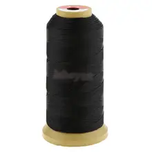 4x шитье ткацкий уток плетение нитки и крючком, спицами и модель манекен-голова наращивание волос парик шиньоны набор инструментов