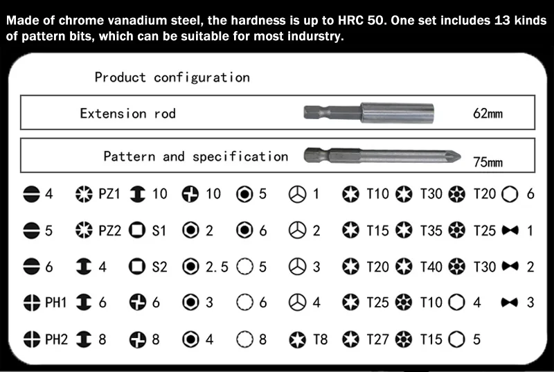 TB2hgumapXXXXbHXpXXXXXXXXXX_!!2159407528