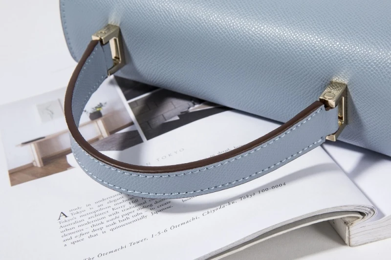 Cheap Bolsas de ombro