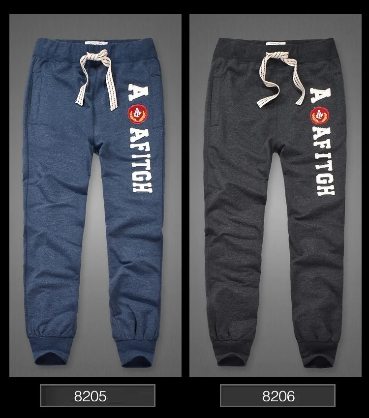 4510383336_441034684