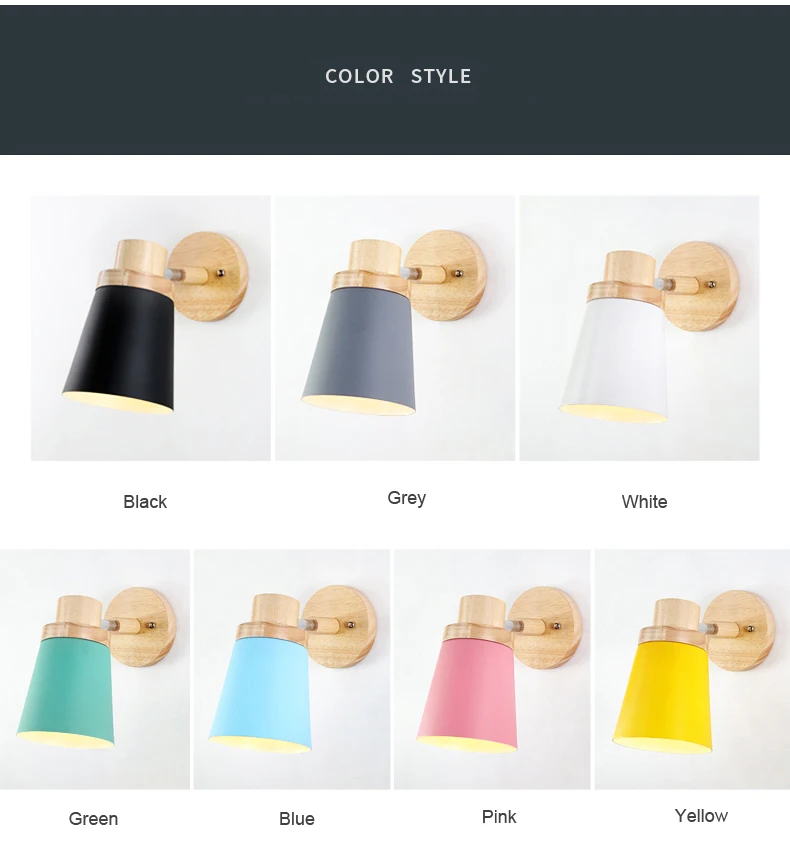 -1_02