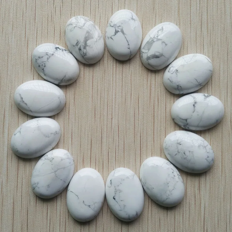 Free shipping 20pcs/lot Wholesale 18x25mm 2020 19 HTB19kX5PVXXXXc4XVXXq6xXFXXX3
