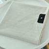 ESD Half Bed Sheet,Sleeping Aid Earth Mat,Grounding Earthing Sheet 6