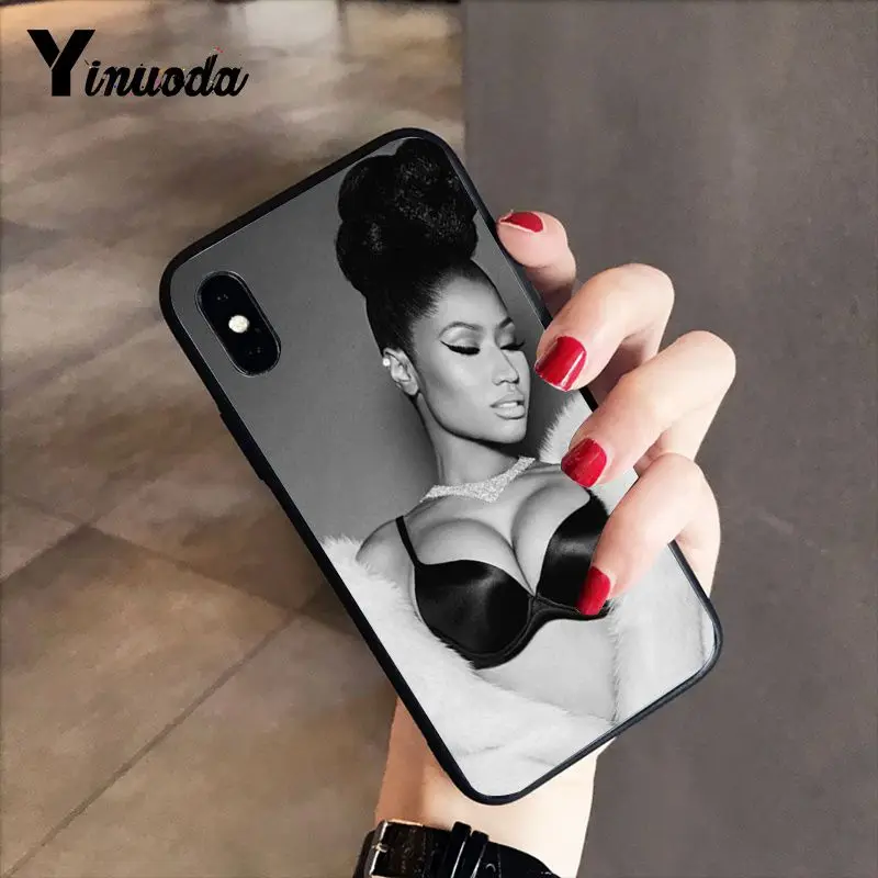 Nicki Minaj