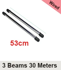 casa alarme detector de movimento