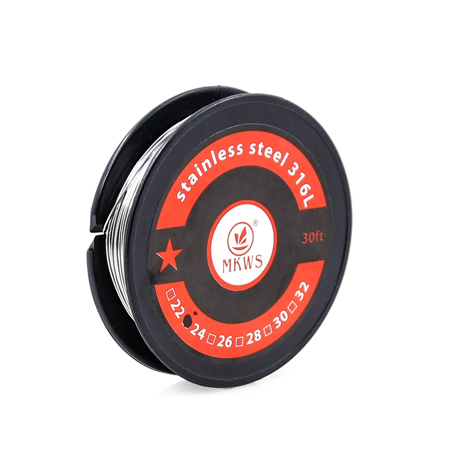 SS316L Wire (17)