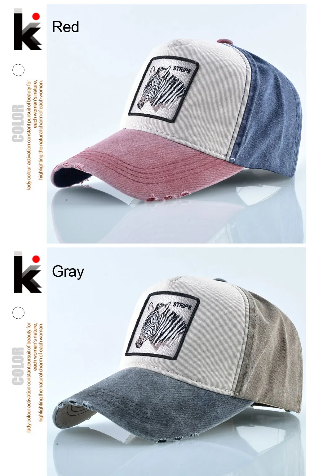 K_05