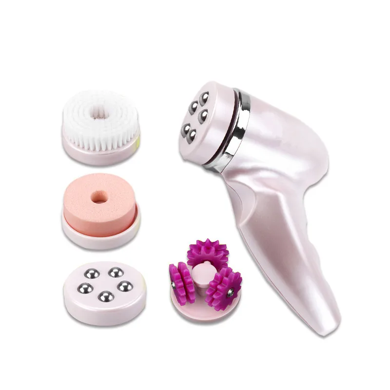2015-plug-in-cleansing-instrument-pore-cleaner-Exfoliator-Deep-facial-Skin-Cleanser-Machine-Wash-Face-Face_