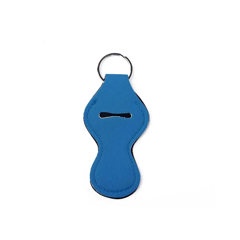 Chapstick Holders Sets