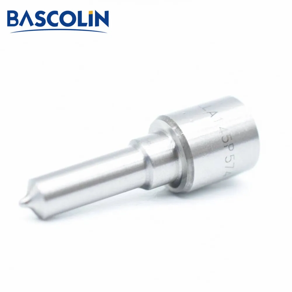 

распылитель DLLA145P574/0433171435/0 433 171 435 BASCOLIN